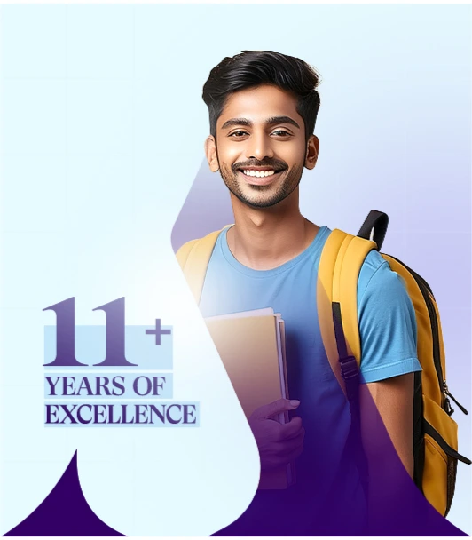 <font style="color: #320364; font-weight: bold;">About Us</font>